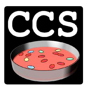 Cell Culture Scheduler Basic