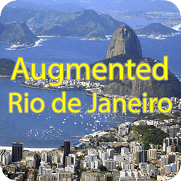 Augmented Rio