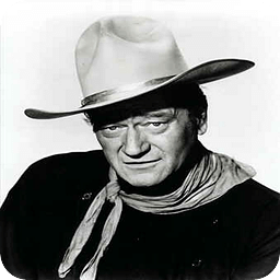 John Wayne Quotes