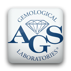 AGS Laboratories