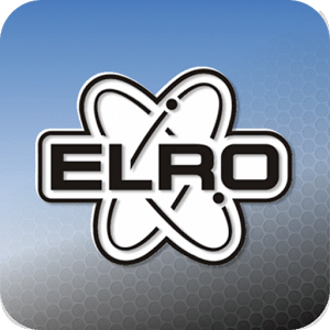 ELRO INSTALL