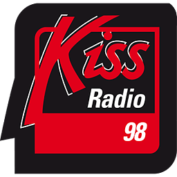 Kiss 98