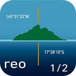 cook 1.2.3. reo maohi 01...