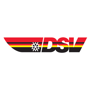 Deutscher Skiverband