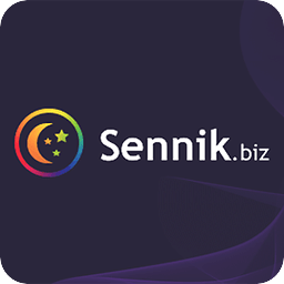 Sennik.biz