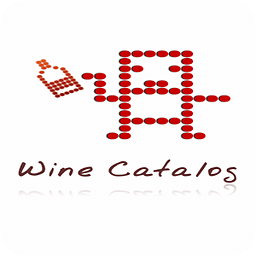 Wine Catalog