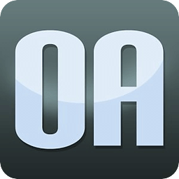 Office Academy