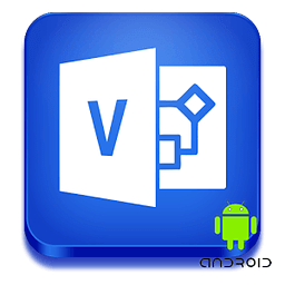 Microsoft Visio Tutorial