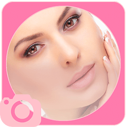 Selfie Beauty Camera Pro