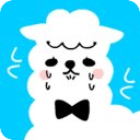 Sob Alpacas cute animal(FREE)