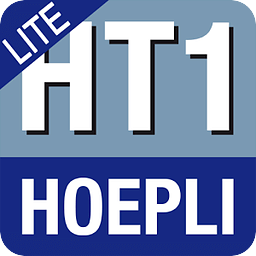 HT1 Ingegneria (lite)