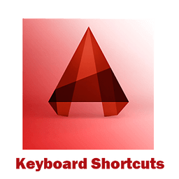 AutoCAD Shortcuts