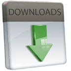 Video File Download