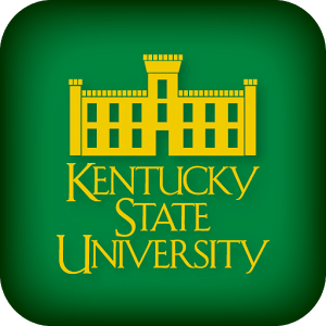 Kentucky State University