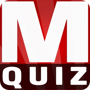 Mister Quiz