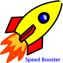 5x Speed Booster for App...