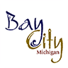 FixIt Bay City