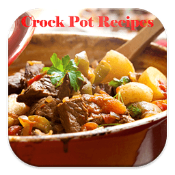 Crock Pot Recipes Easy