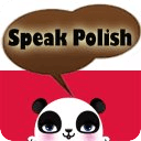 Speak Polish