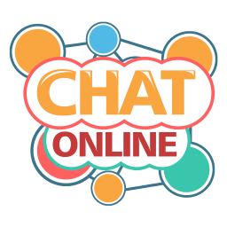 Free Chat Online