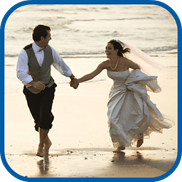 Beach Wedding Dresses