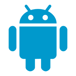 Dashclock Cyanight Extension