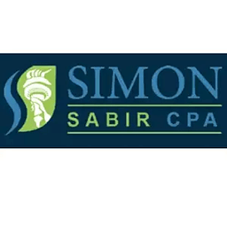 Simon Sabir CPA