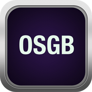 OSGB Hesap