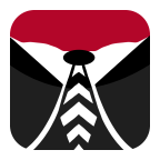 TulipMan AR