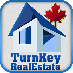 Toronto Real Estate Investing