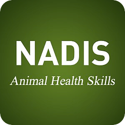 Nadis Farmer