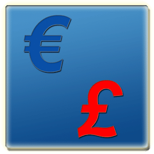 Convertitore Euro-Lira Italia