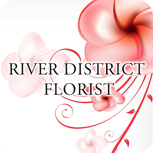 River District Florist