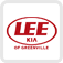 Lee Kia