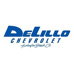 DeLillo Chevrolet