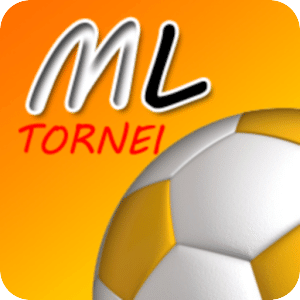 ML Tornei