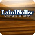 Laird Noller Dealerships Deale