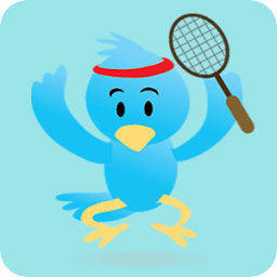 Tennis Social