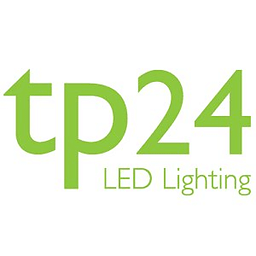 tp24 LED Lighting