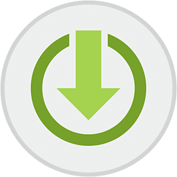 Download Manager Internet Pro