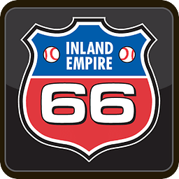 Inland Empire 66ers