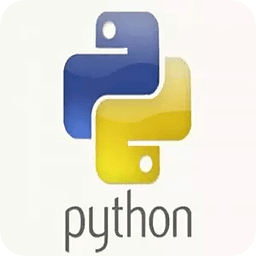 Python Interview questio...