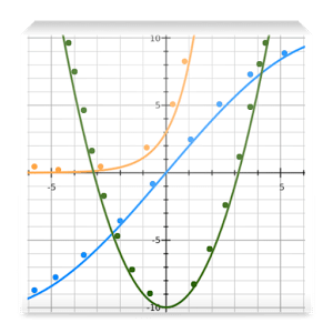 Curve Fitting Tool Free