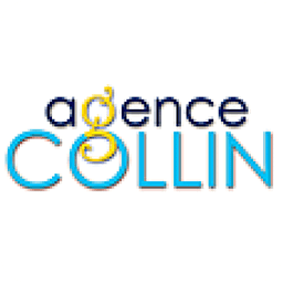 Agence Collin