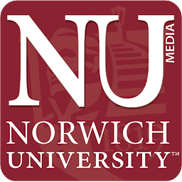 NU Media – Norwich Univ...