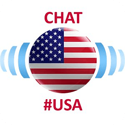 Chat USA