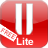 PausePro-Lite Version (FREE) 2.0