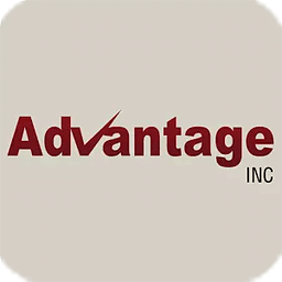 Advantage-Mobile