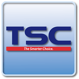 TSC Utilities