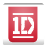 One Direction Ringtones 